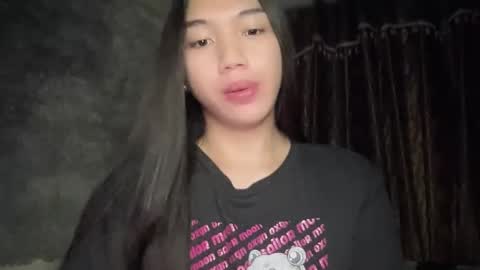 Majesty online show from 02-02-25, 11:40