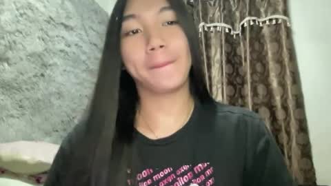 Majesty online show from 02-15-25, 03:39