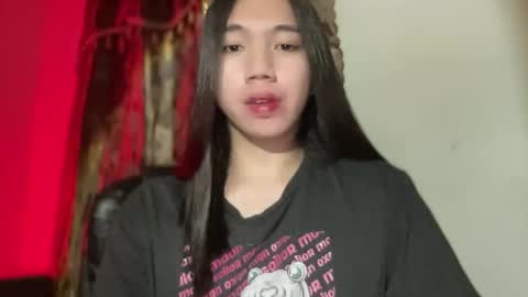 Majesty online show from 10-09-25, 03:54