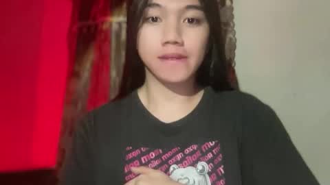 Majesty online show from 12-19-25, 05:20