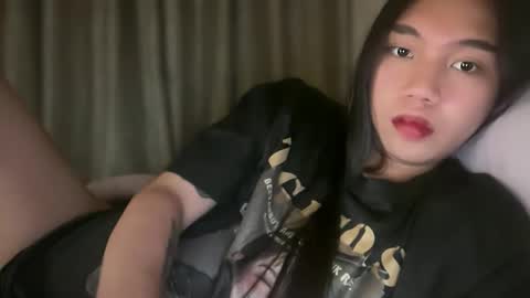 Majesty online show from 03-26-26, 08:47