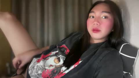 Majesty online show from 05-09-26, 06:57