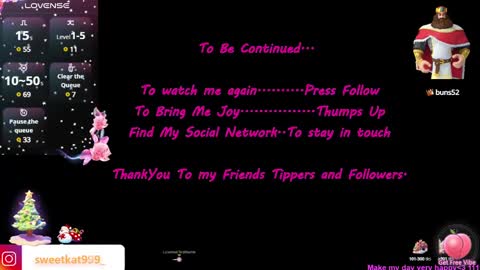 Snapshot of kat_ly_chan chatting on 12-25-24, 10:16 Kat       online show from 12-25-24, 10:16