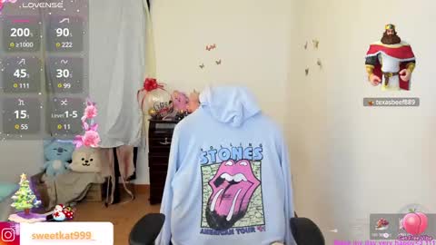 Snapshot of kat_ly_chan chatting on 12-30-24, 10:55 Kat       online show from 12-30-24, 10:55