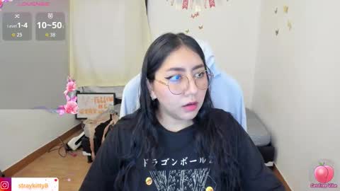 Kat       online show from 11-02-25, 03:36