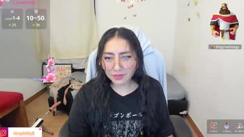 Kat       online show from 11-08-25, 02:06