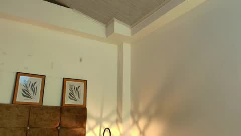 kat paradisse online show from 04-07-26, 11:43