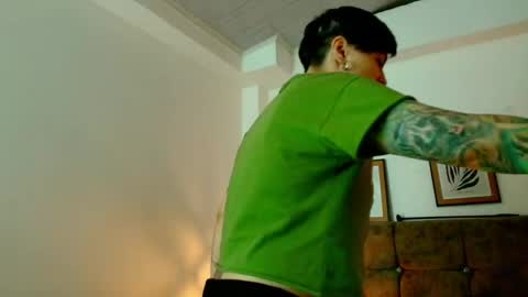 kat paradisse online show from 05-21-26, 11:50