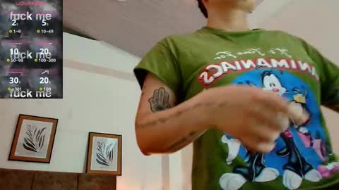 kat paradisse online show from 06-06-26, 12:43