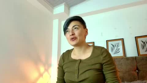 kat paradisse online show from 07-25-26, 11:41