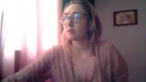 Snapshot of kat_pp chatting on 01-07-25, 06:24 Kati online show from 01-07-25, 06:24