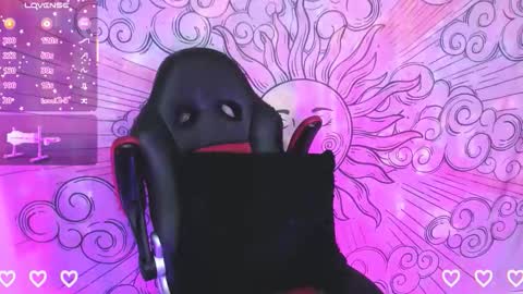 ANA online show from 05-15-26, 02:35