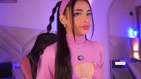 Saky online show from 01-10-26, 12:12