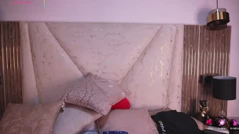 Saky online show from 04-23-26, 11:29