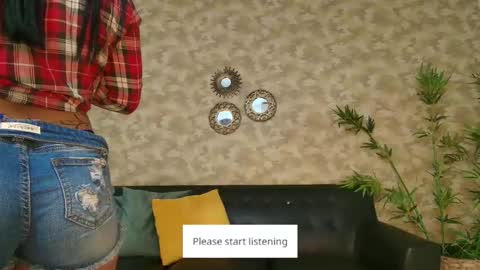 Snapshot of kat_spixy chatting on 10-17-25, 01:25 Kat online show from 10-17-25, 01:25