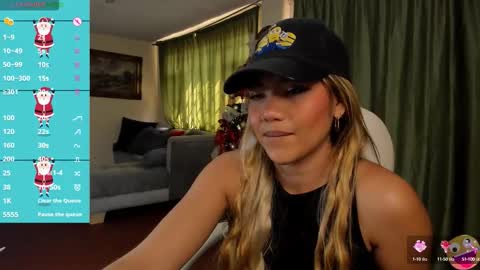 kata22sofia online show from 09-08-25, 05:34