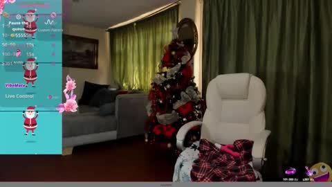 kata22sofia online show from 09-09-25, 05:34