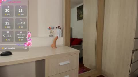 kata22sofia online show from 12-05-25, 05:31