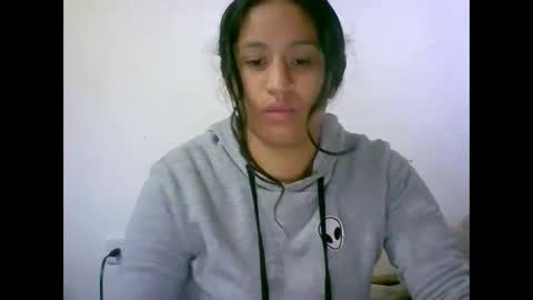 kata712248 online show from 04-07-26, 09:37