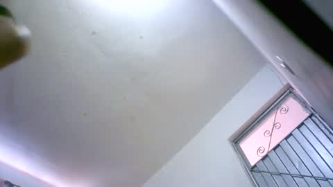 kata712248 online show from 04-28-26, 12:43