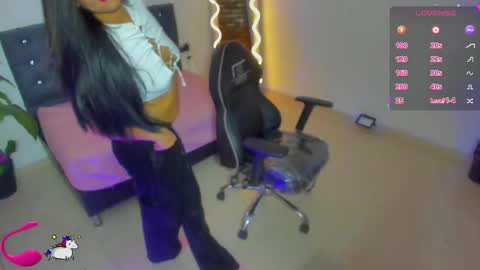 kataa_tay online show from 11-24-25, 07:46