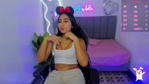 kataa_tay online show from 11-27-25, 11:45