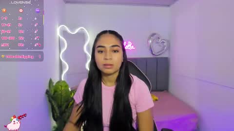 kataa_tay online show from 12-05-25, 11:41