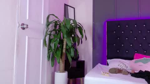 kataaleya__12 online show from 11-14-25, 11:53