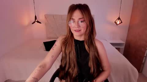 K A T A  H O O T online show from 03-04-26, 09:32