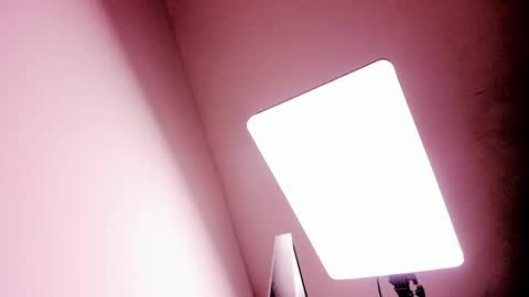 K A T A  H O O T online show from 03-09-26, 08:02