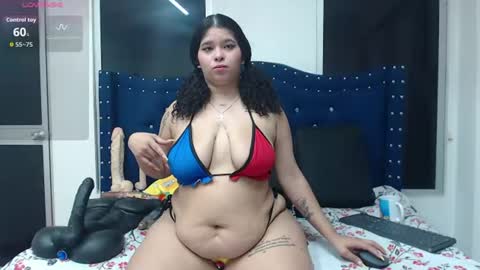 Snapshot of katalella_22 chatting on 07-16-26, 05:35 katalella_22 online show from 07-16-26, 05:35