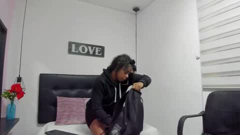 katalella online show from 03-13-26, 10:44