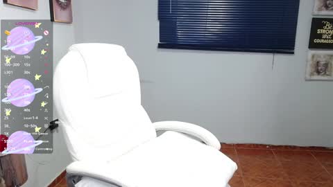 kataley4 online show from 12-02-24, 07:03