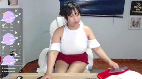 kataley4 online show from 12-13-24, 03:05