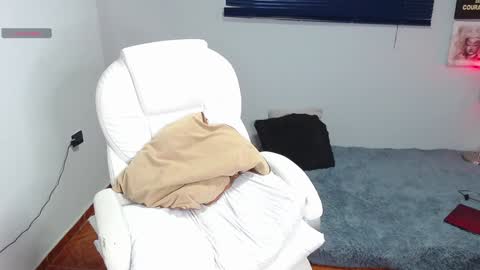 kataley4 online show from 12-31-24, 03:12