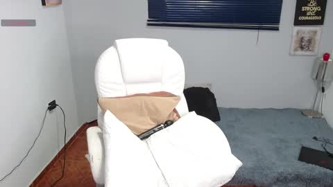 kataley4 online show from 01-08-25, 12:06