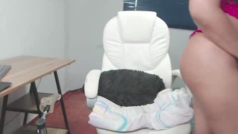 kataley4 online show from 01-29-25, 02:53