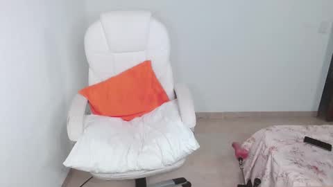 kataley4 online show from 02-26-25, 02:59