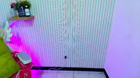 kataleya online show from 05-30-26, 12:52
