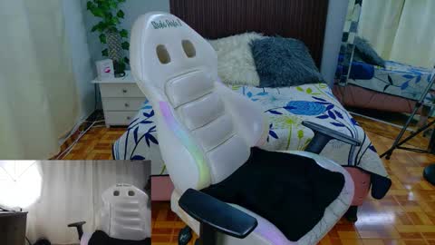 kate online show from 12-15-25, 09:08