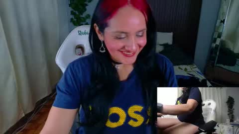 kate online show from 12-19-25, 09:00