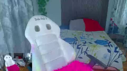 kate online show from 03-05-26, 09:44