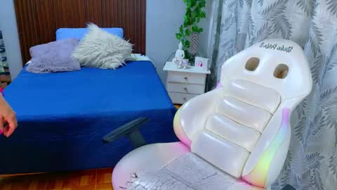 kate online show from 03-28-26, 08:41