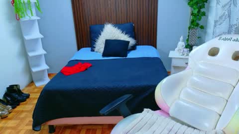 kate online show from 04-15-26, 05:20