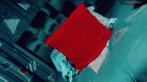 KATALEYABIGCOCK online show from 04-15-26, 02:35