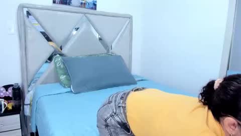 kataleya  online show from 06-04-26, 12:22