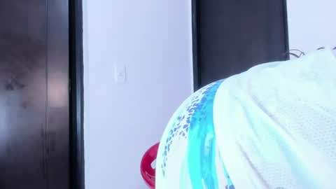 kataleya  online show from 06-29-26, 12:38