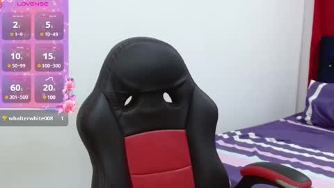 Snapshot of kataleya_sex21 chatting on 02-07-25, 12:20 kataleya Sex21s Cam online show from 02-07-25, 12:20