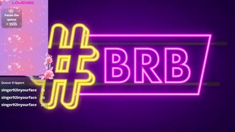 Snapshot of kataleya_sex21 chatting on 02-13-25, 02:12 kataleya Sex21s Cam online show from 02-13-25, 02:12