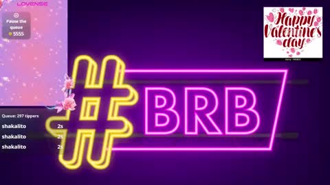 Snapshot of kataleya_sex21 chatting on 02-15-25, 02:37 kataleya Sex21s Cam online show from 02-15-25, 02:37